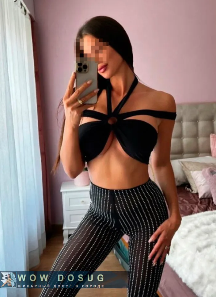 проститутка фея Сабрина, Таганрог, +7 (917) 029-2836