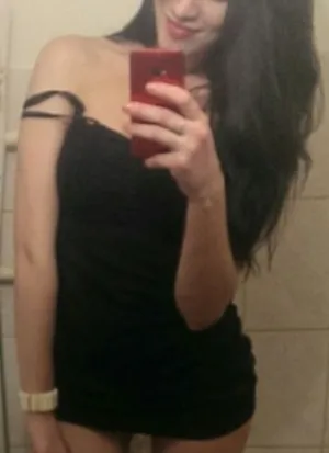 проститутка Сандра, 24, Таганрог