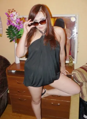 проститутка Аленушка, 26, Таганрог