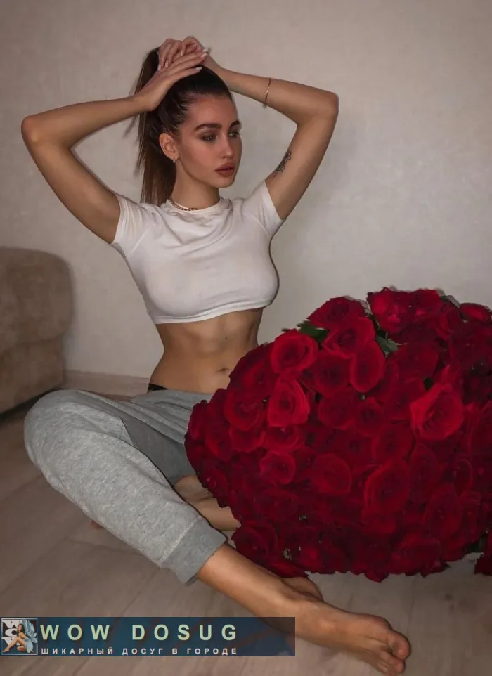 проститутка фея Светик, Таганрог, +7 (996) 799-5346