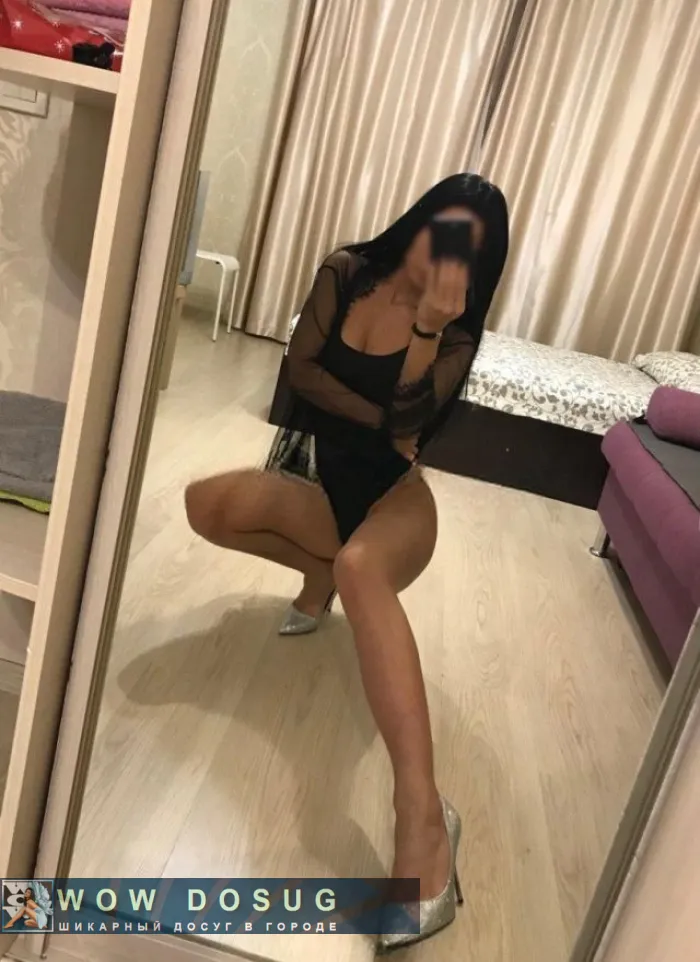 проститутка проститутка Инна Таганрог +7 (953) 376-6941