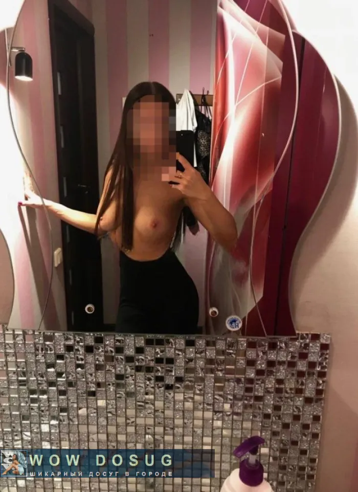 проститутка шлюха Инна, +7 (953) 376-6941
