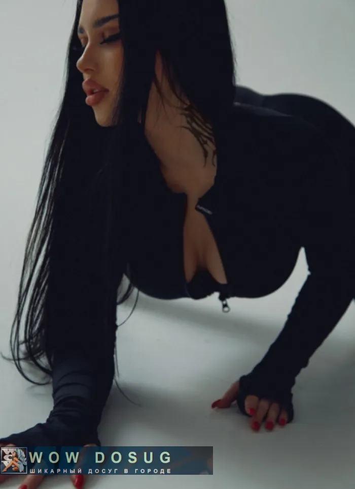 проститутка индивидуалка Зорина, +7 (993) 745-1852