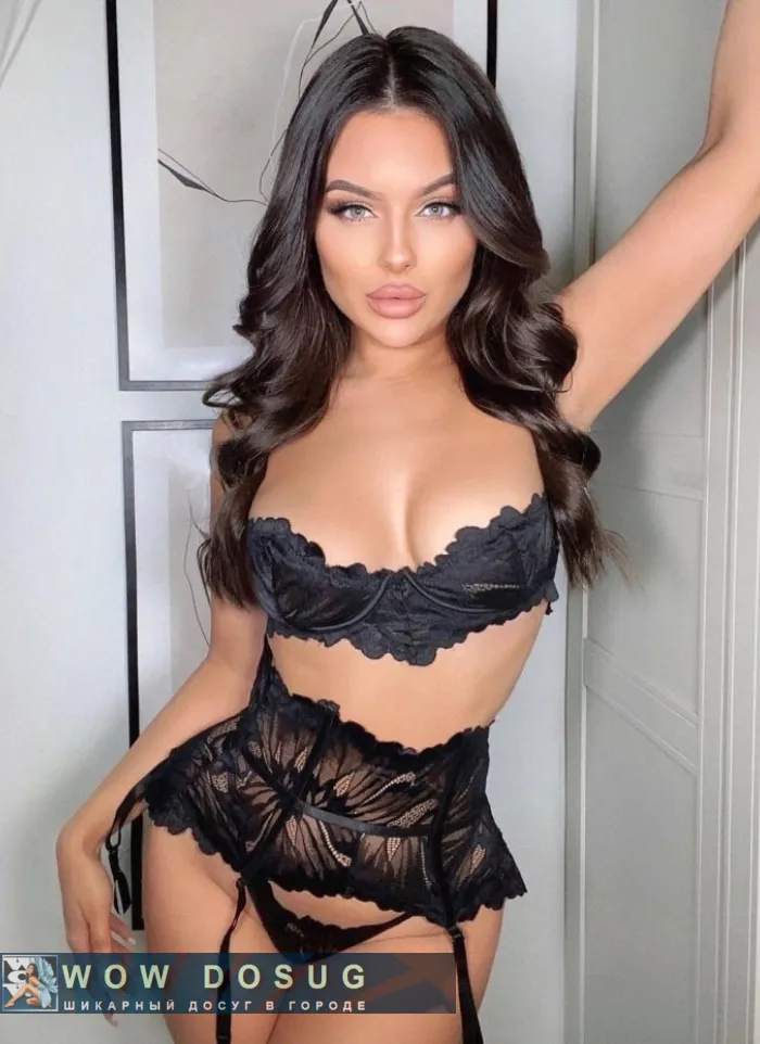 проститутка проститутка Марина Таганрог +7 (908) 690-0540