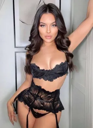 проститутка Анна, 28, Таганрог