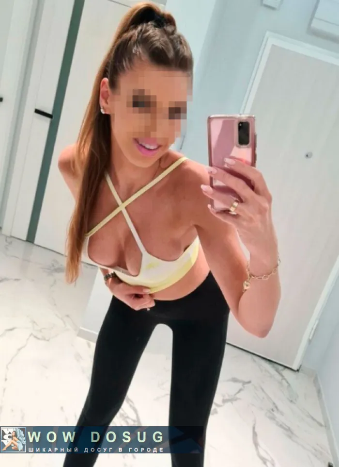проститутка проститутка Софи, +7 (995) 129-2630