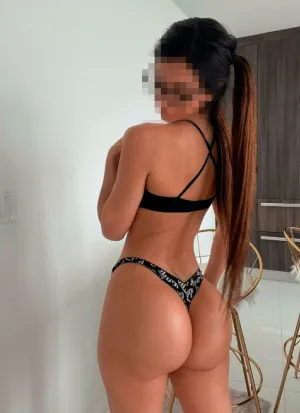 проститутка Александра, 25, Таганрог