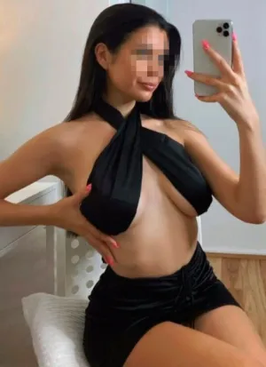 проститутка Регина, 23, Таганрог