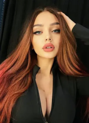 проститутка Дианочка, 21, Таганрог